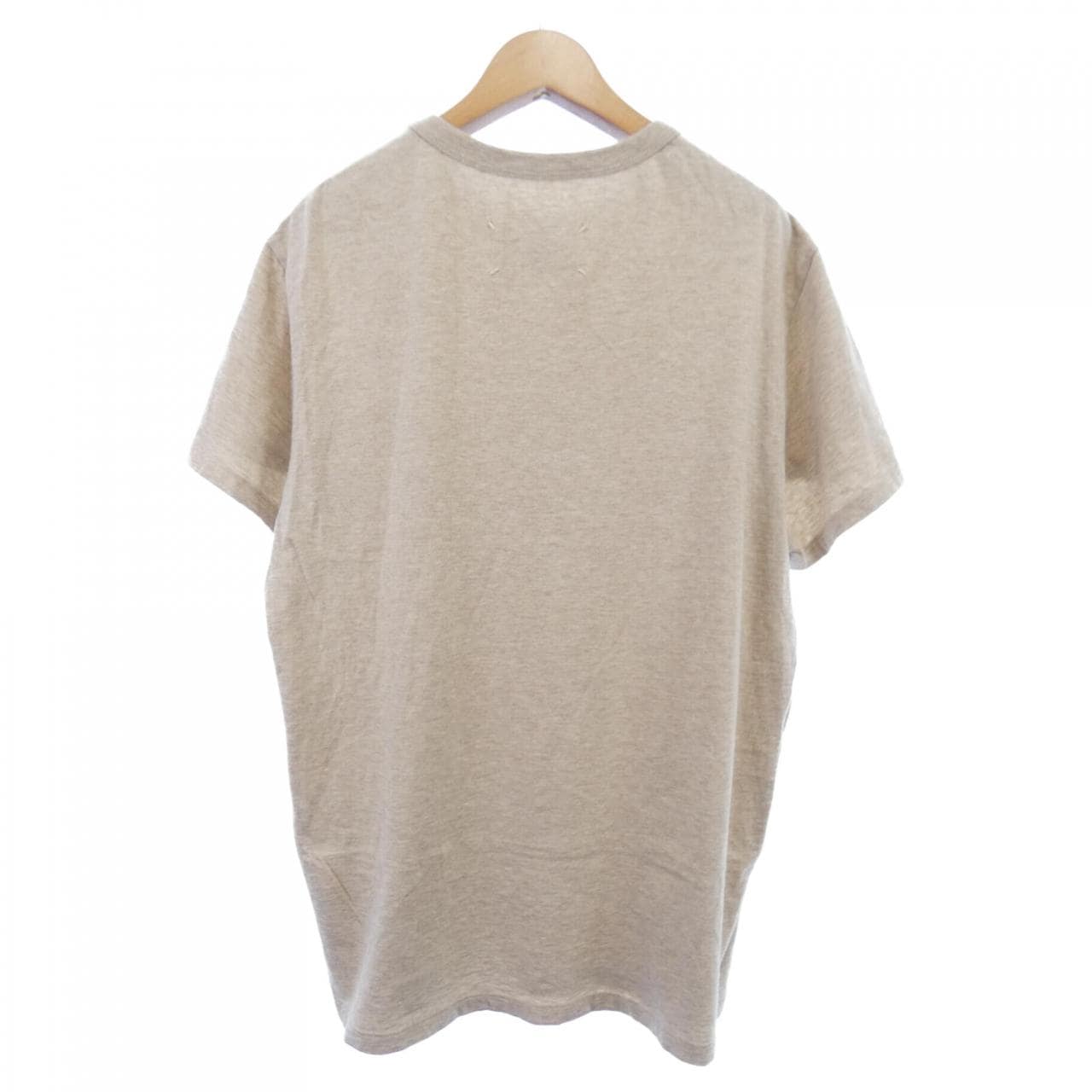 メゾンマルジェラ Maison Margiela S50GC0659 Tシャツ