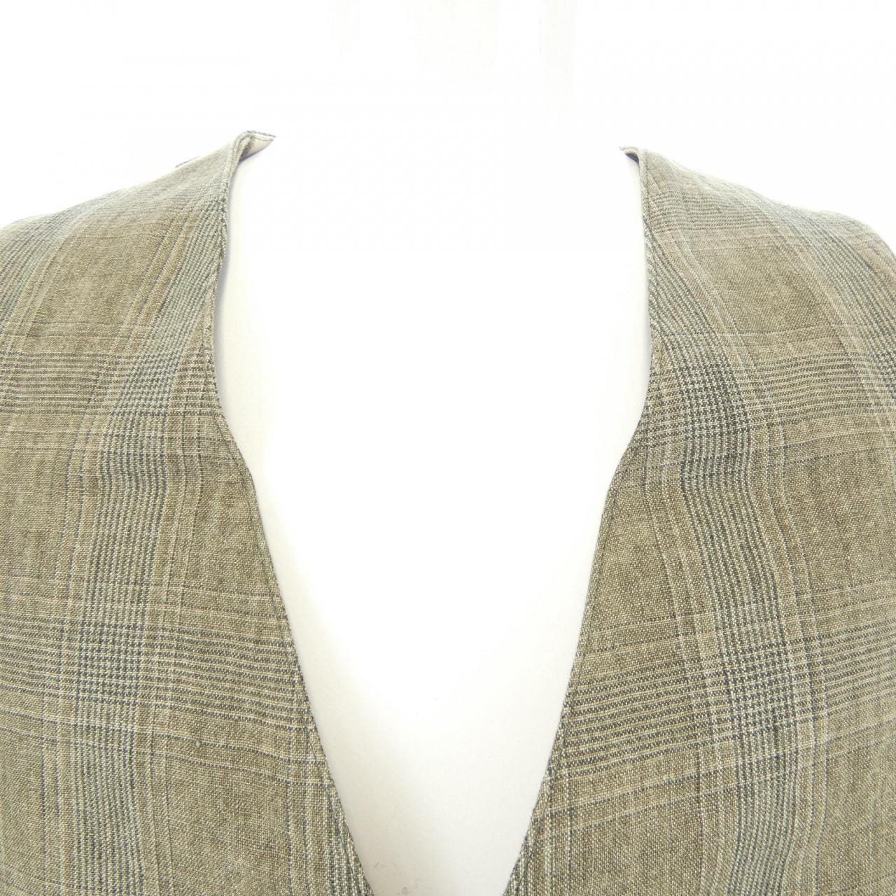 ポールスミス Paul Smith ベスト