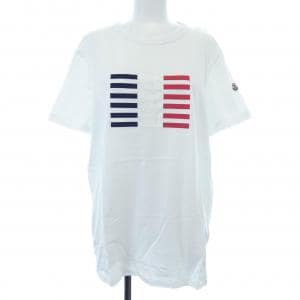 モンクレール MONCLER 10918017950 Tシャツ