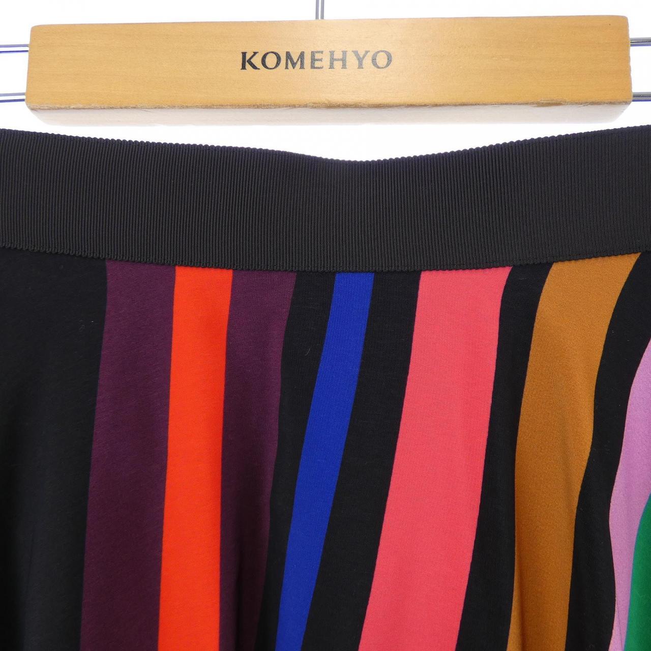 ポールスミス Paul Smith 425770 スカート