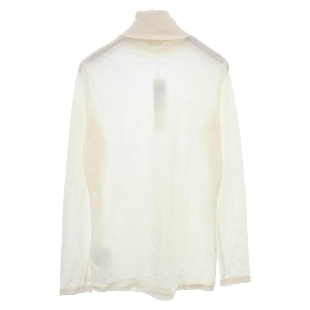 ギャルリーヴィー GALERIE VIE トップス