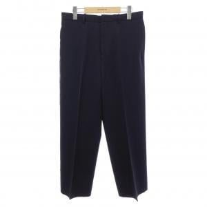 ジルサンダー JIL SANDER JSMM315101 パンツ