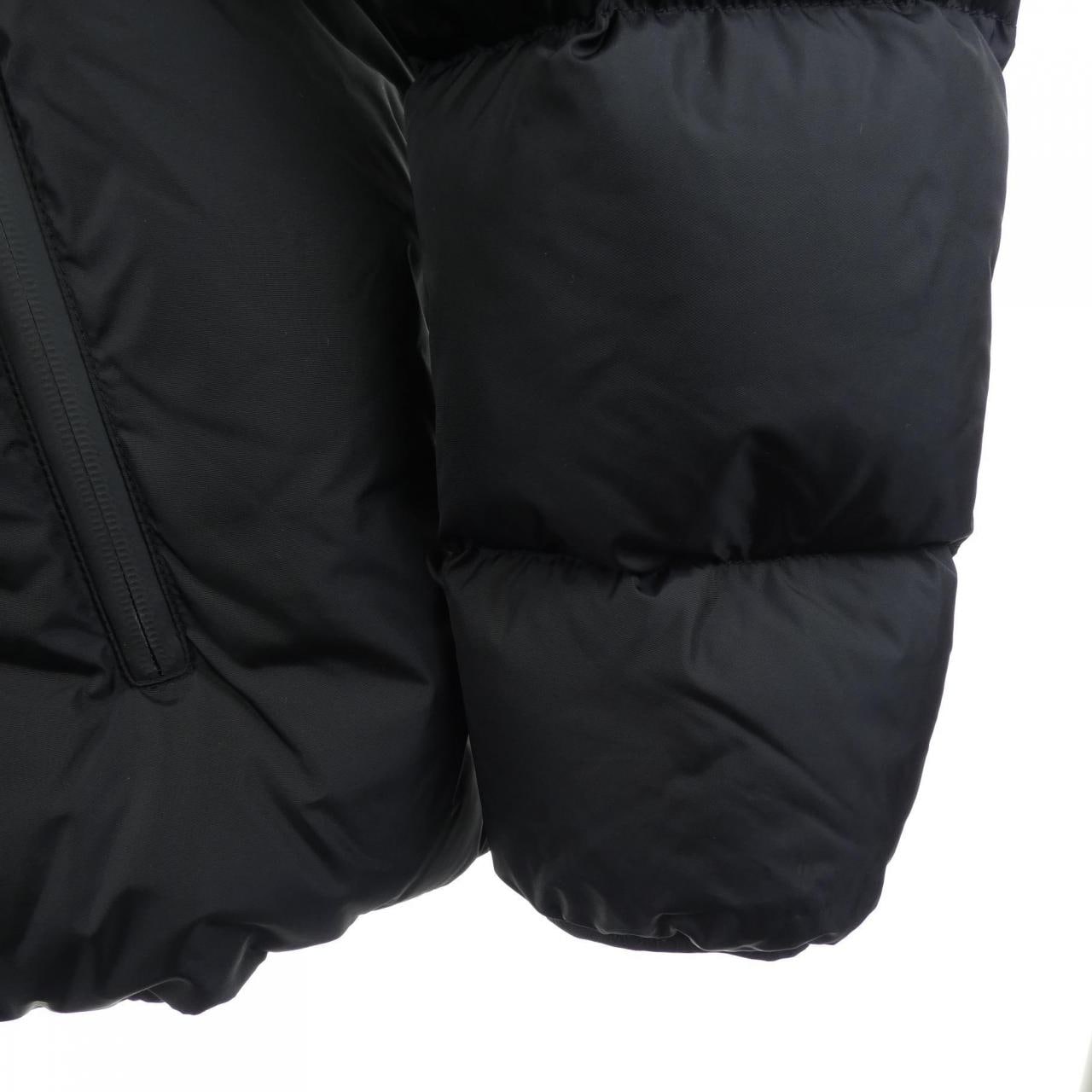 モンクレール MONCLER MONTCLA ダウンジャケット