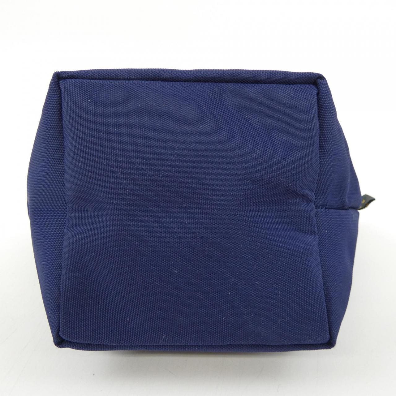 エルベシャプリエ HERVE CHAPELIER 舟型ショルダーバッグ 1927N BAG