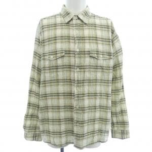 パタゴニア PATAGONIA 53830S8 シャツ