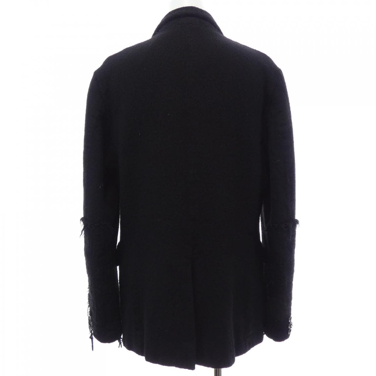 コムデギャルソンオム COMME des GARCONS HOMME HT-J051 ジャケット