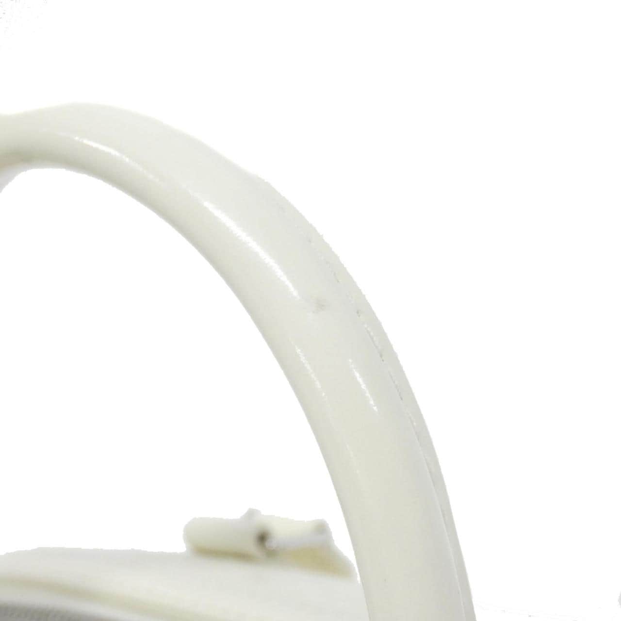 ルイヴィトン ダミエ ファセット スピーディ キューブ PM M48903 ボストンバッグ