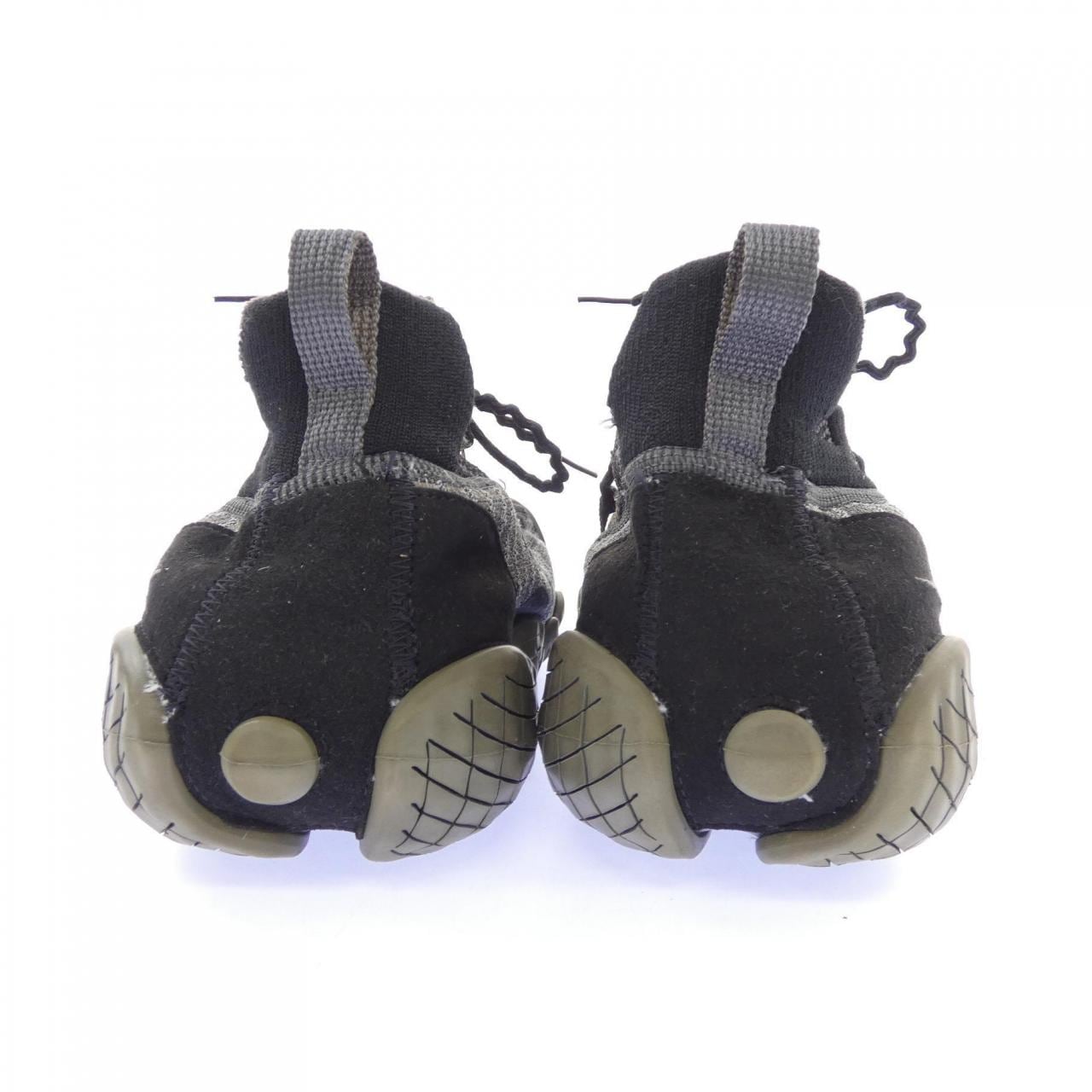 ナイキ NIKE CN2269-003 スニーカー