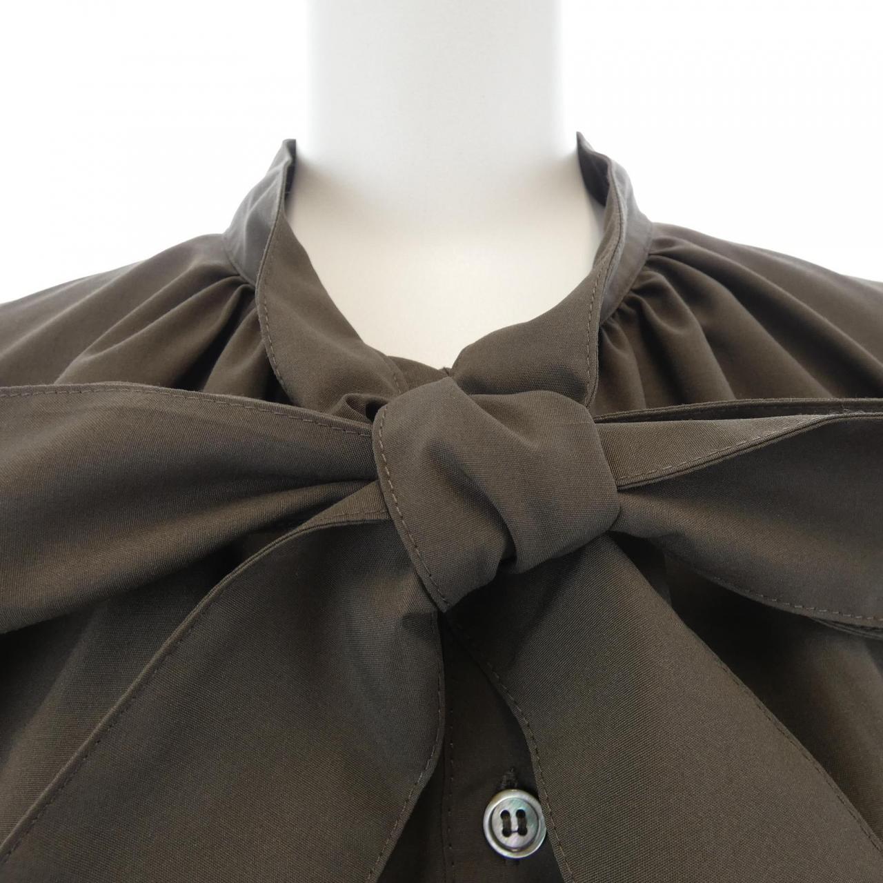 OHGA OHGA-1215 Shirt