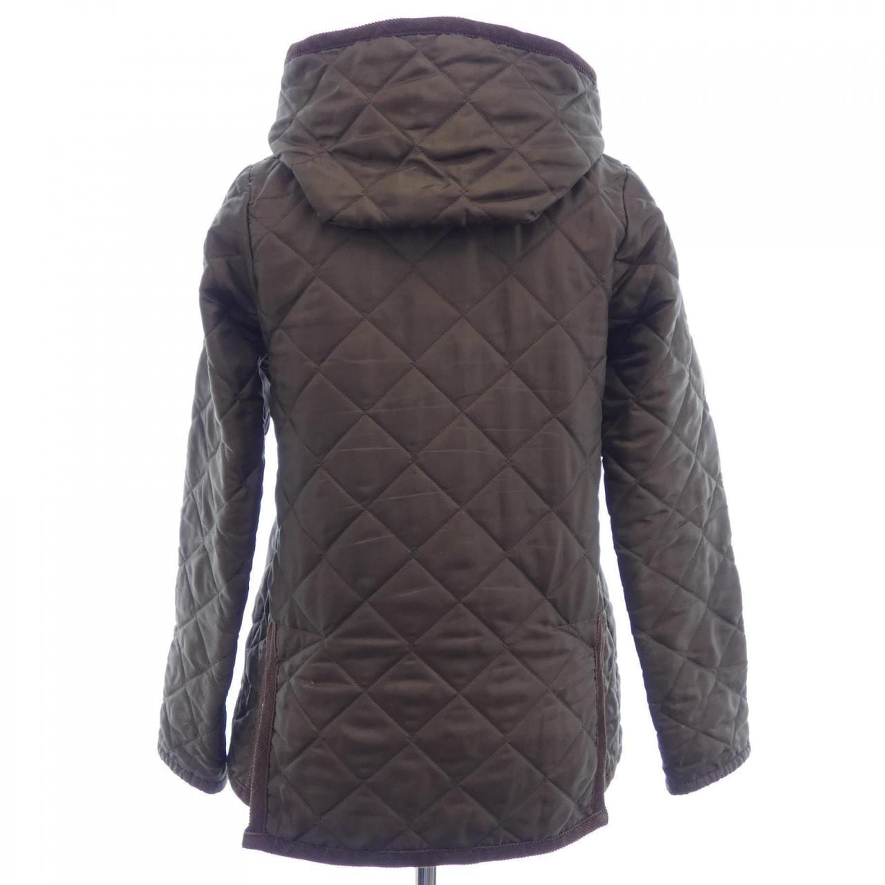 LAVENHAM WA-AW05 Jacket