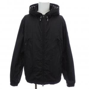 モンクレール MONCLER MASSEREAU ジャケット