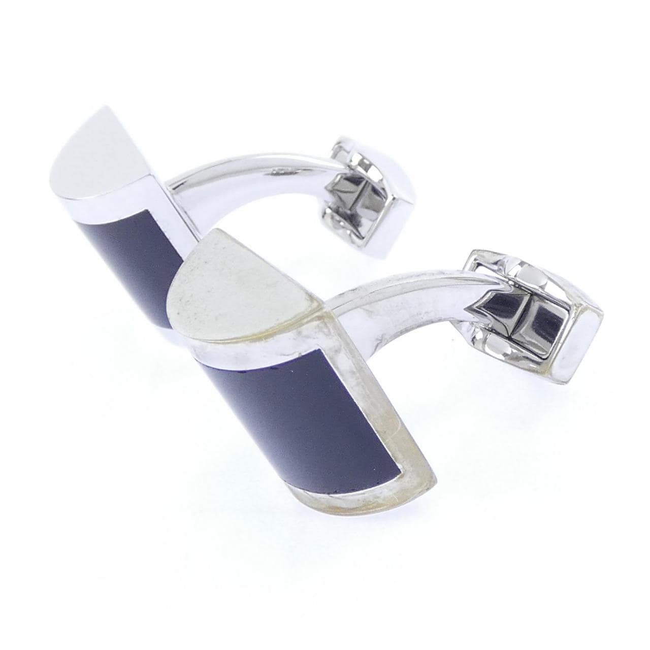 TATEOSSIAN カフス