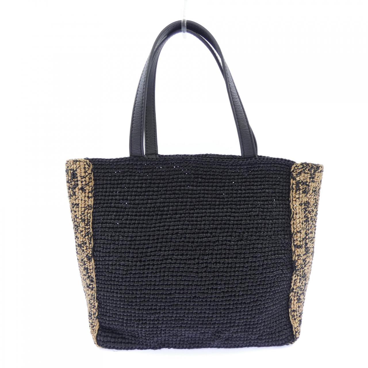 ヘレンカミンスキー HELEN KAMINSKI BAG