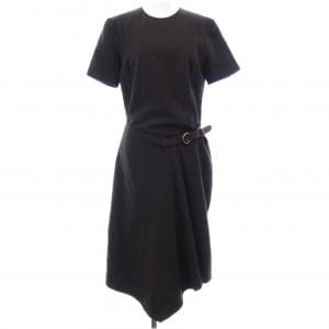 ポロラルフローレン POLO RALPH LAUREN ワンピース