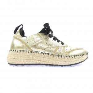 トッズ TOD'S スニーカー