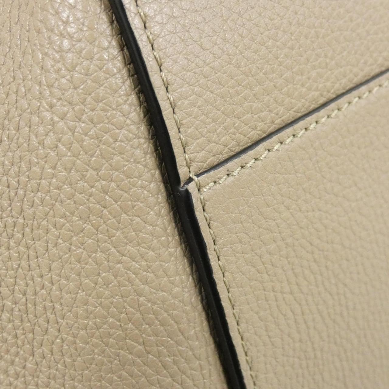 ロエベ ハンモック スモール A538S35X51 ショルダーバッグ