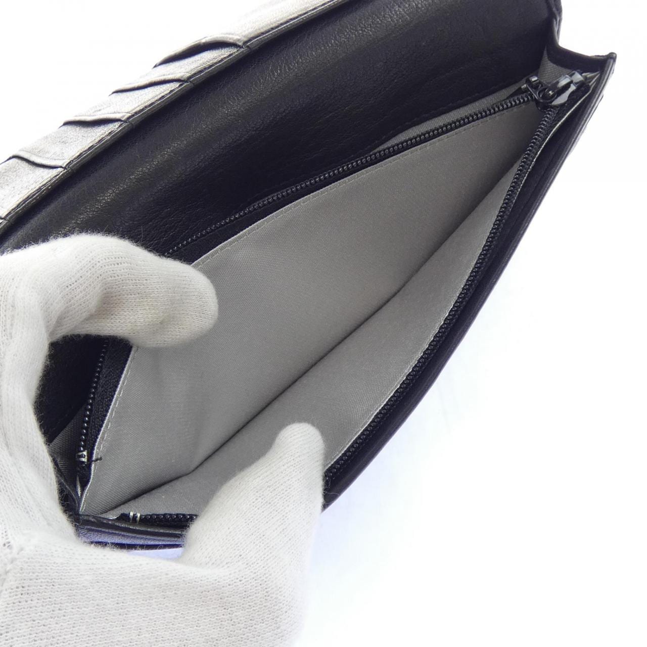 タケオキクチ TAKEO KIKUCHI 101626 WALLET