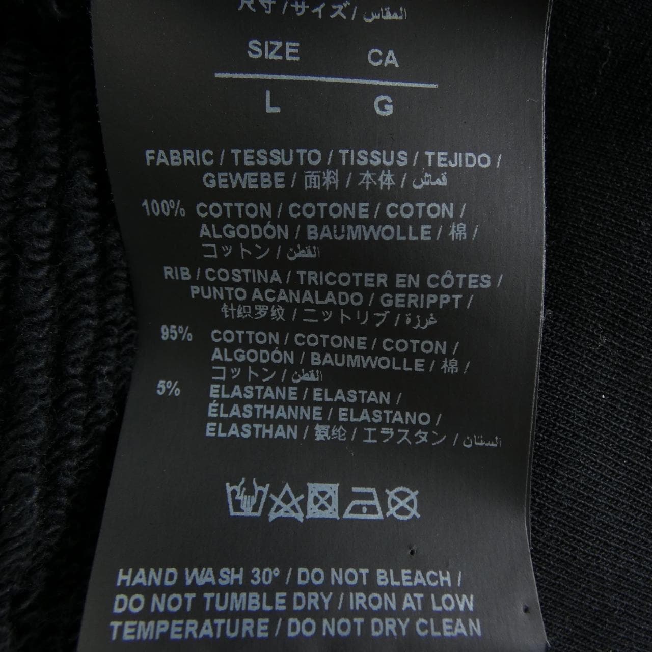 パームエンジェルス PALM ANGELS パーカー