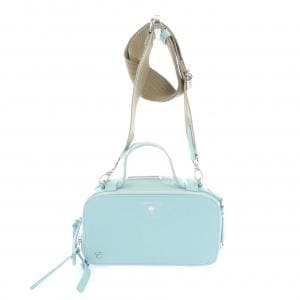エイディエムジェイ ADMJ BAG