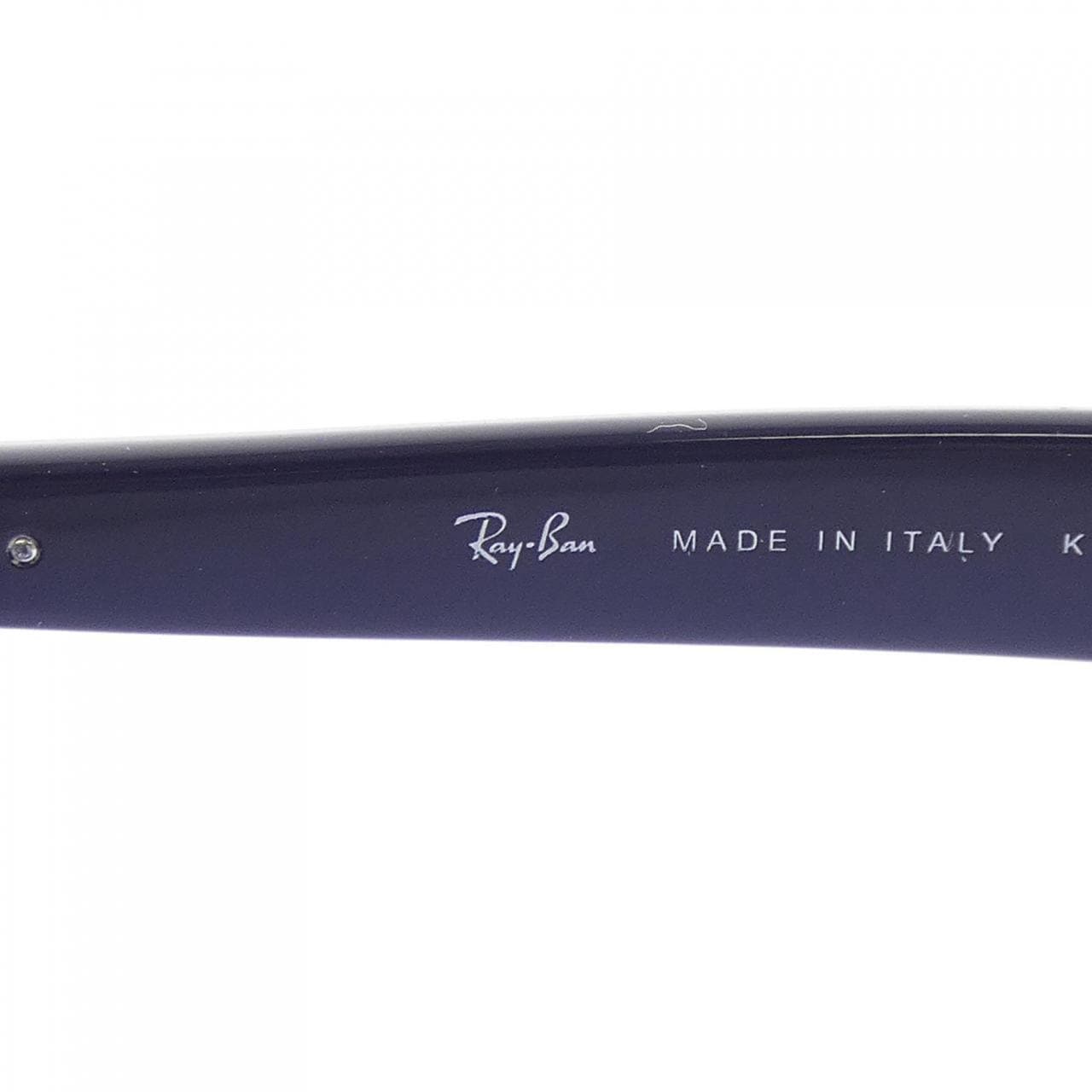 レイバン Ray Ban RB4258 EYEWEAR