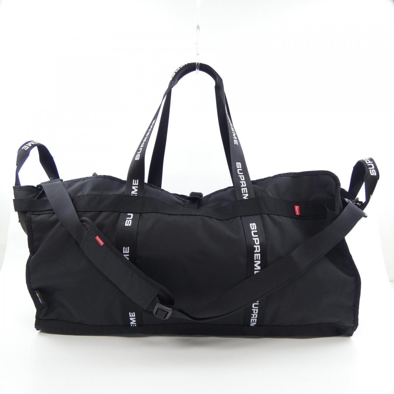 シュプリーム SUPREME Large Haul Tote BAG
