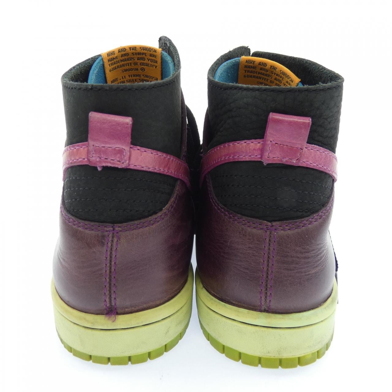 ナイキ NIKE 312205-461 スニーカー