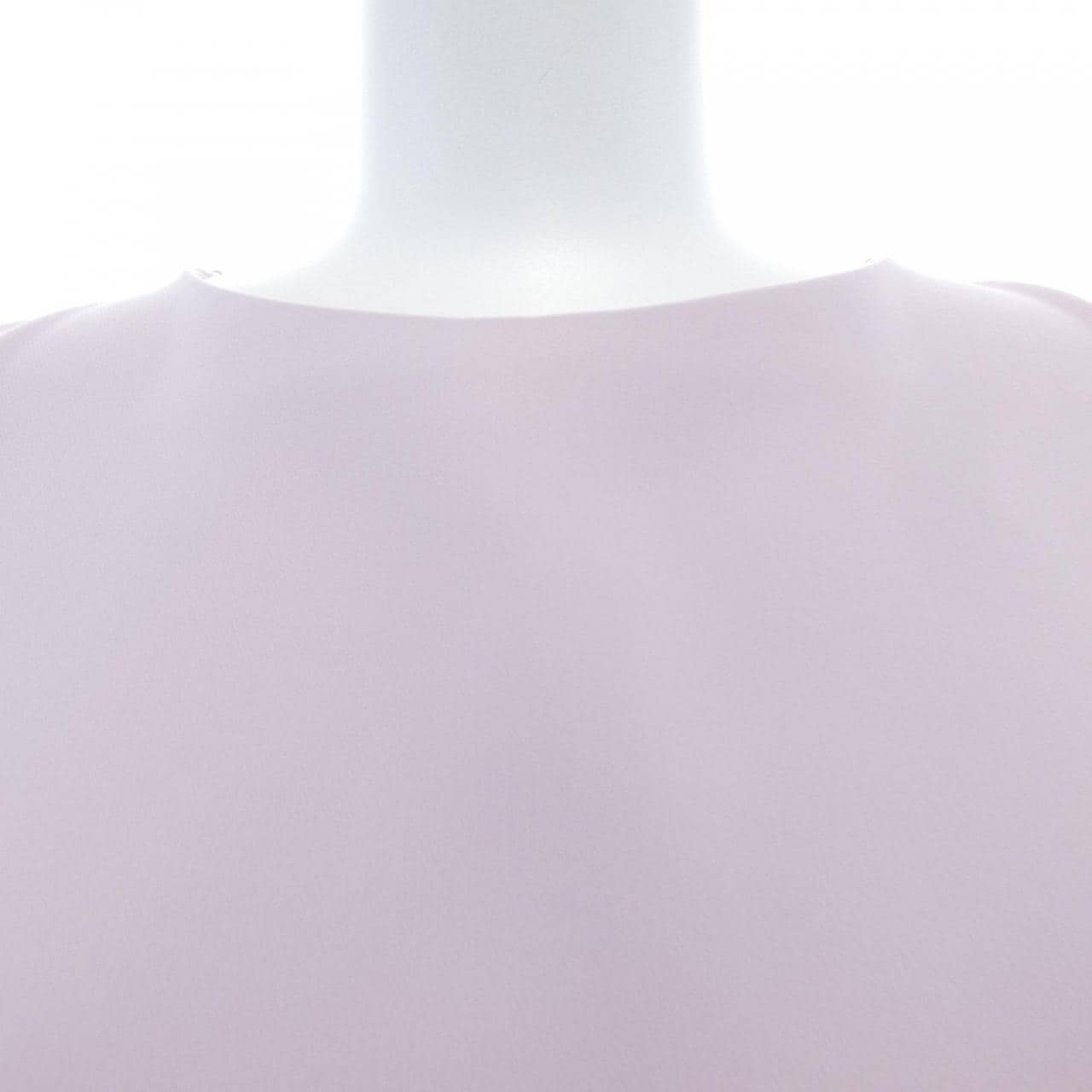 バーニーズニューヨーク BARNEYS NEW YORK ワンピース