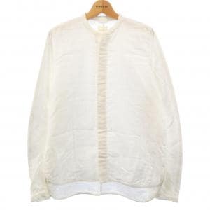 JONNLYNX S／Sシャツ