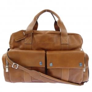 ブルネロクチネリ BRUNELLO CUCINELLI MBZIBU323 BAG
