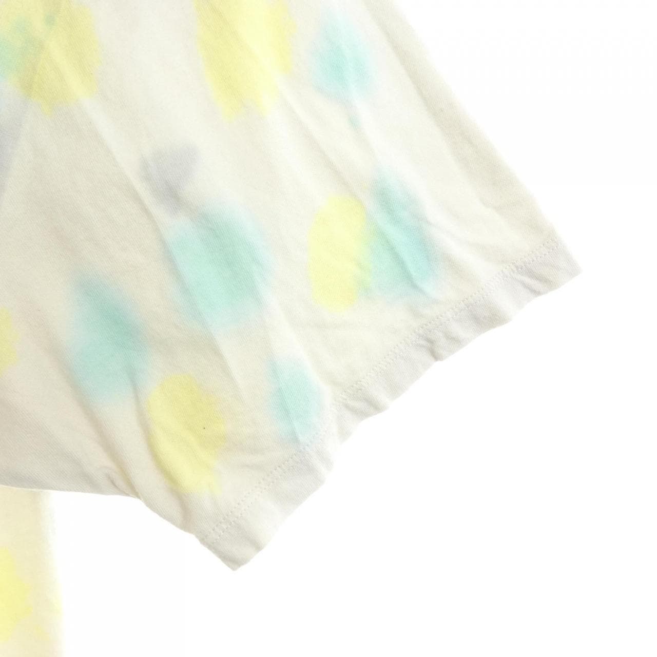 グッチ GUCCI 469307 X9B89 Tシャツ