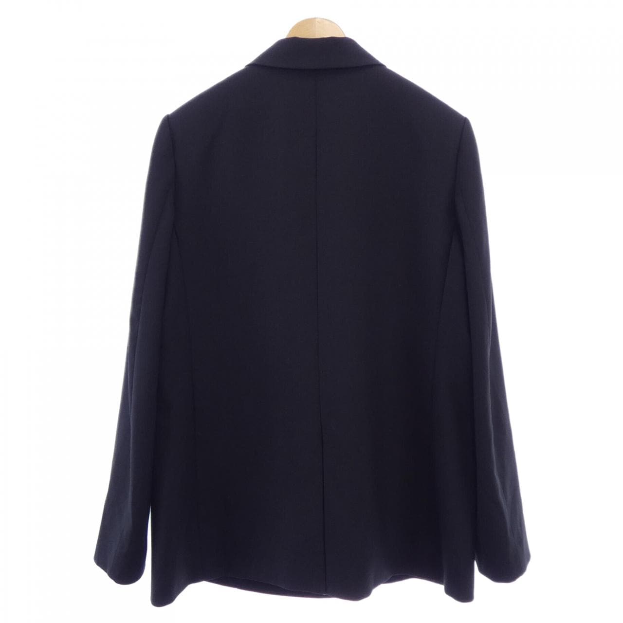 セオリーリュクス Theory luxe ジャケット