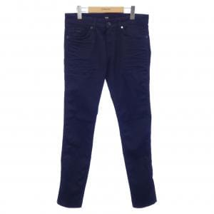 ヒューゴボス HUGO BOSS ジーンズ
