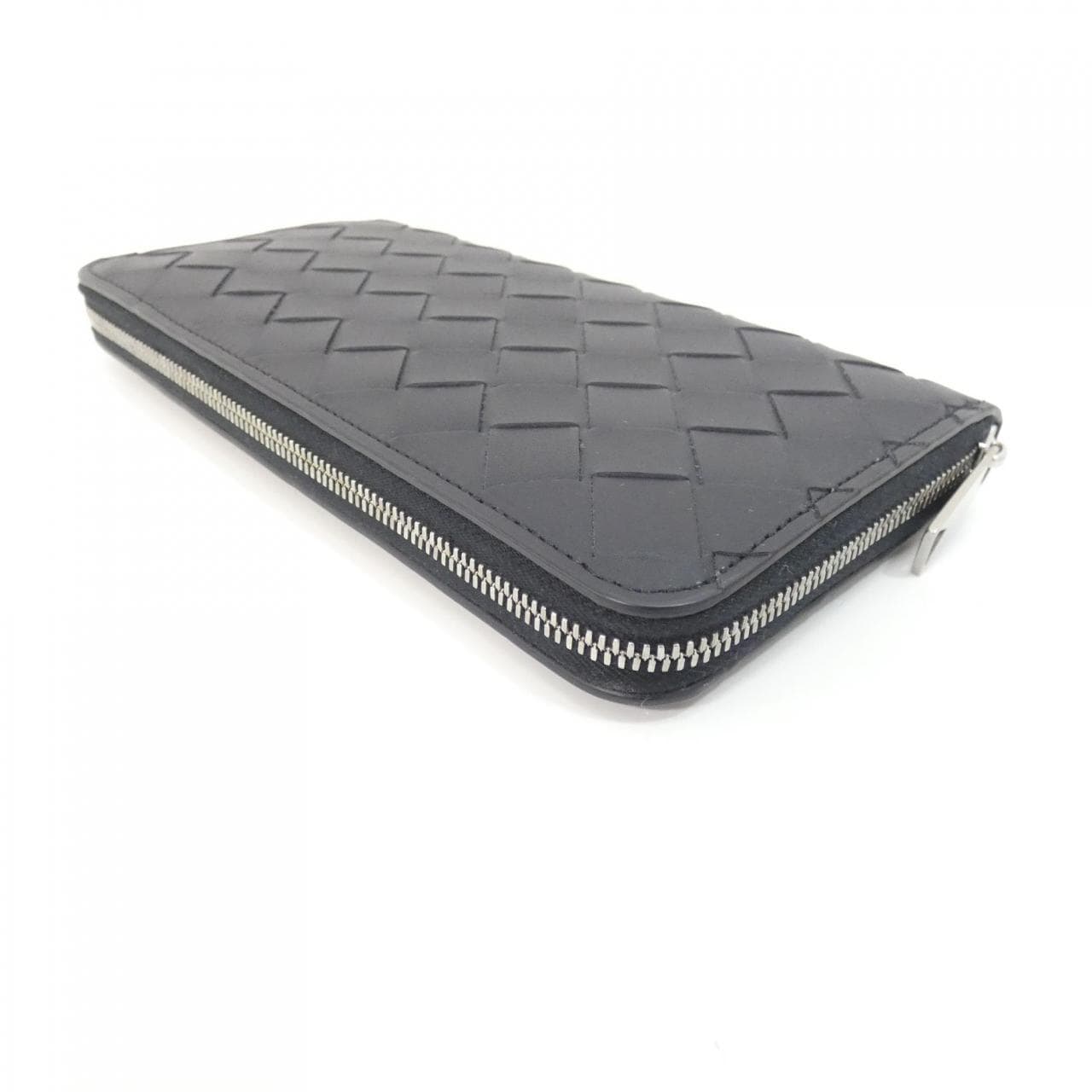 【未使用品】ボッテガヴェネタ 814838 VCPQ6 財布