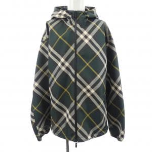 バーバリー BURBERRY 80818951 ジャケット