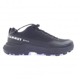 マムート MAMMUT 3030-05590-0001 スニーカー
