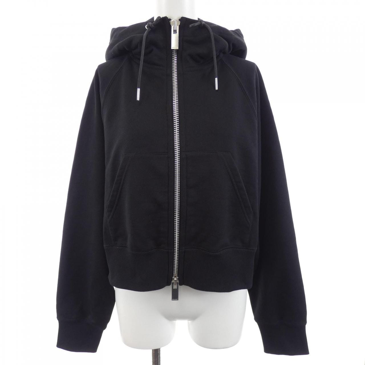 サカイ SACAI SCW-095 パーカー