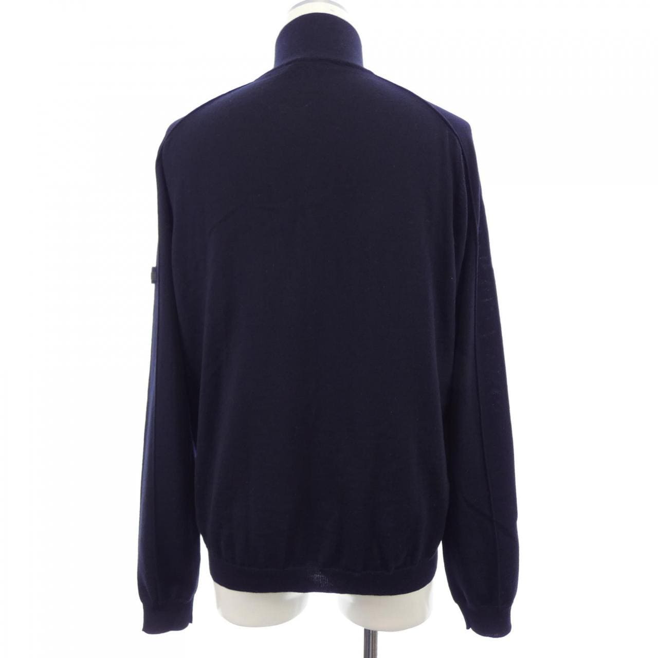 プラダ PRADA UMC998 R181 1MUM カーディガン