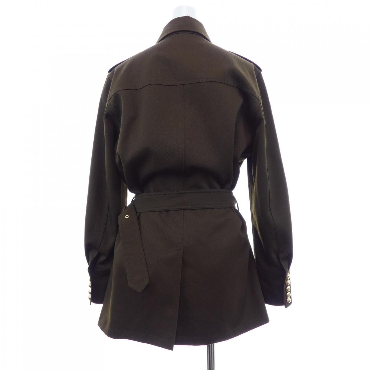 セリーヌ CELINE 2W891092D ジャケット