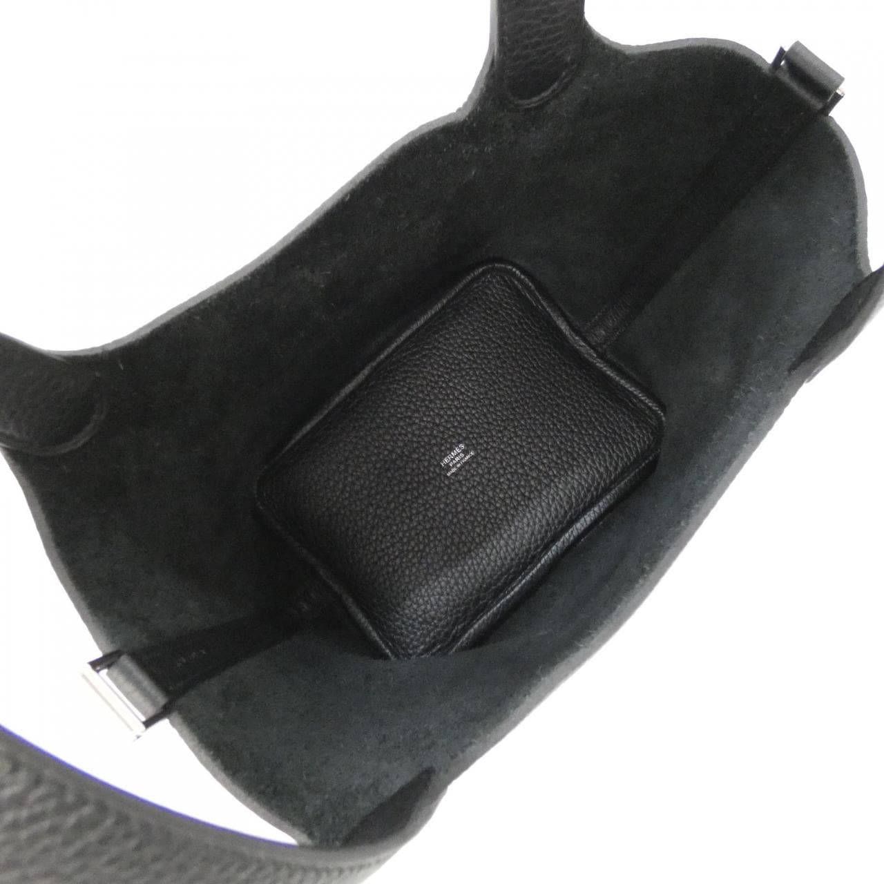 【未使用品】エルメス ピコタン ロック PM 056289CK バッグ