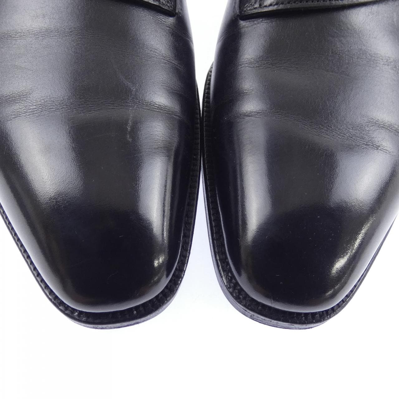 ジョンロブ JOHN LOBB CHAPEL シューズ