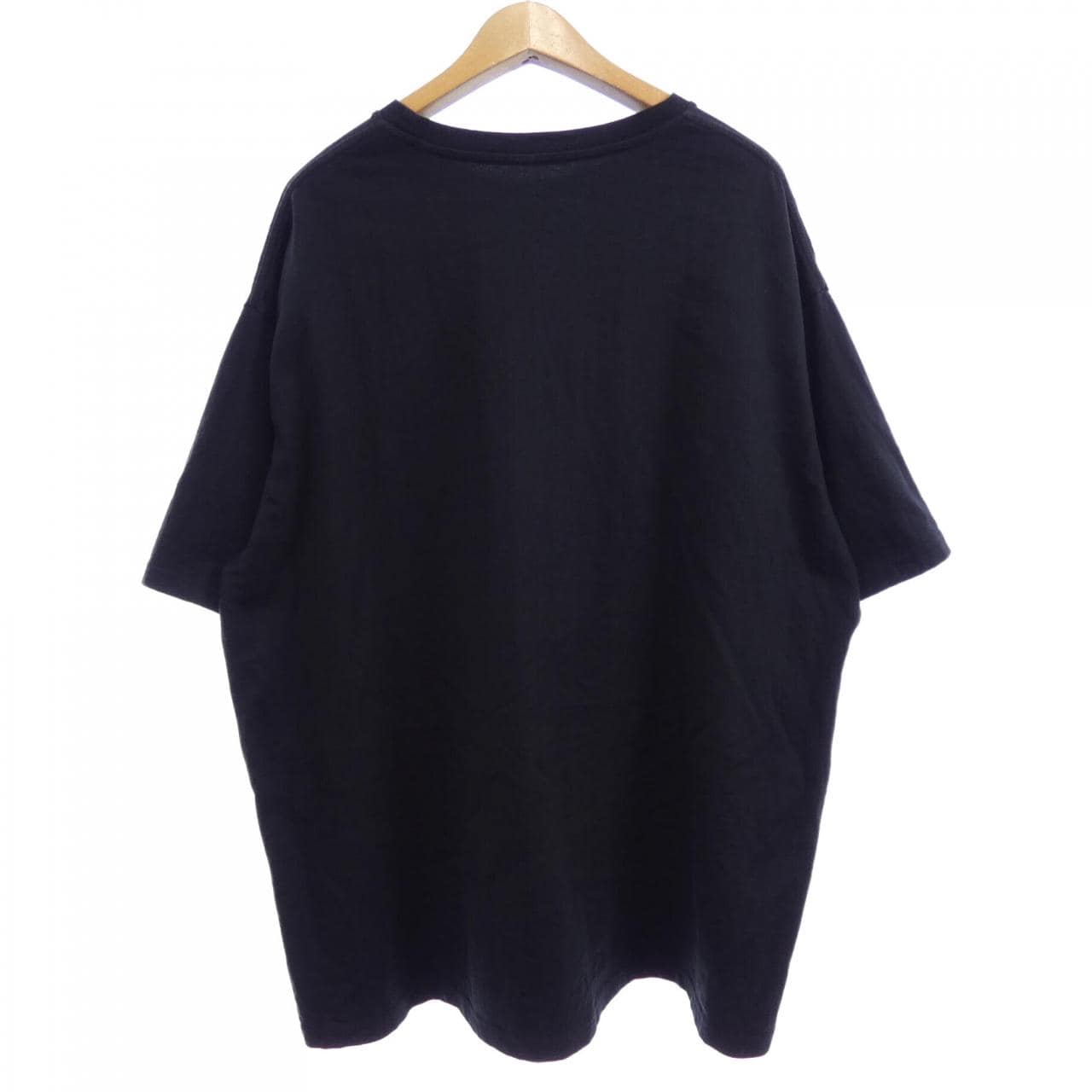グラフペーパー Graphpaper Tシャツ