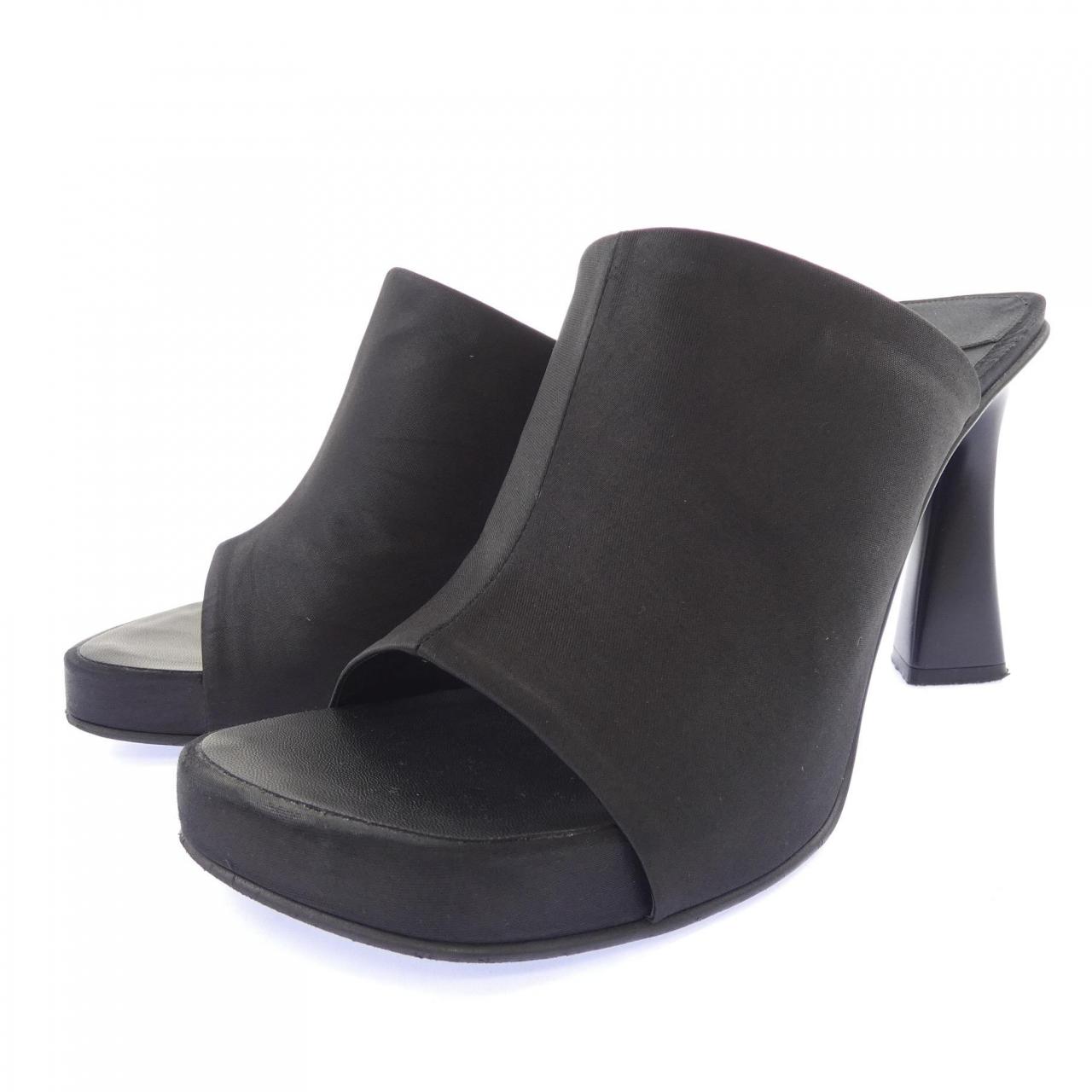 ステラマッカートニー STELLA MCCARTNEY 810328 サンダル