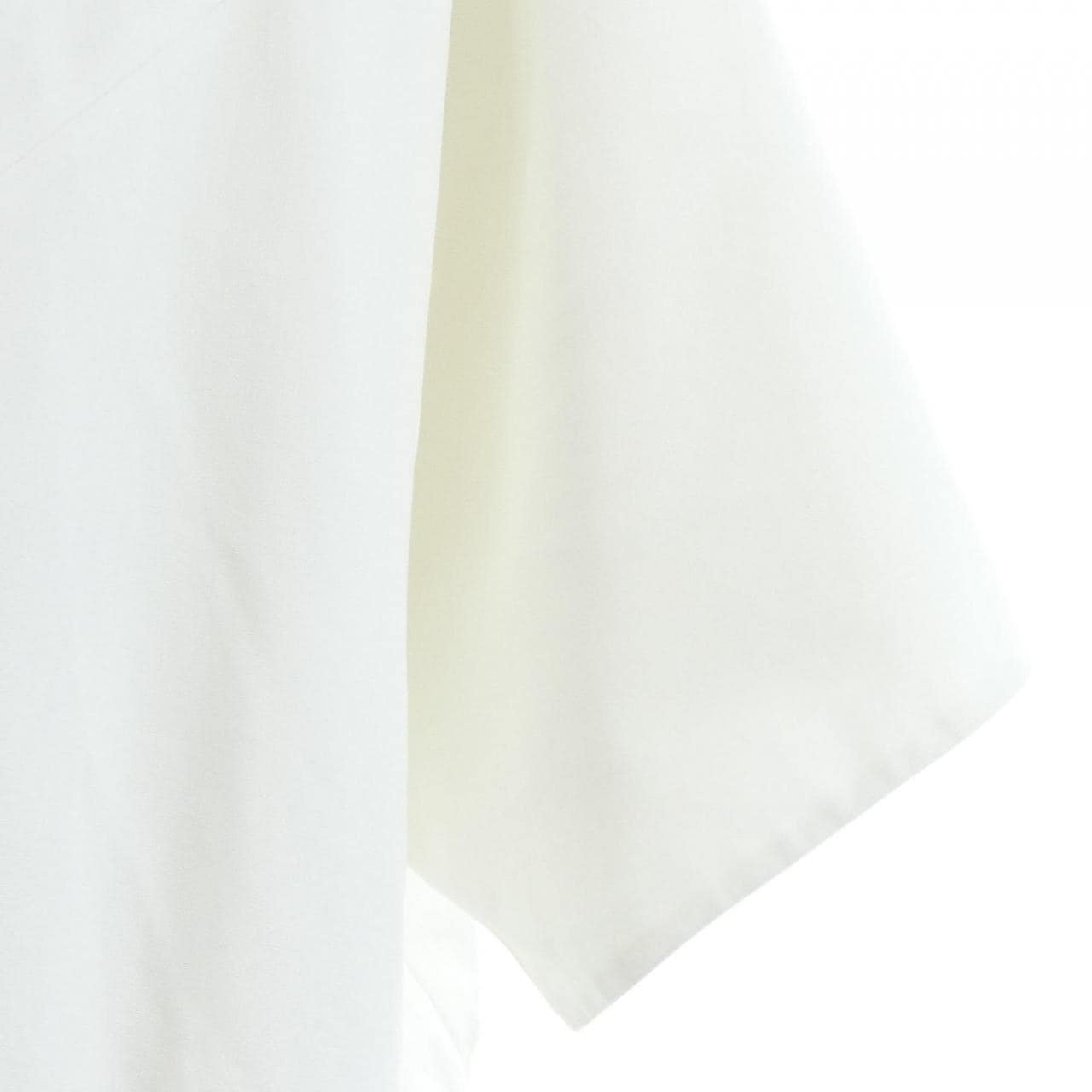 セリーヌ CELINE 20AR9/6771 トップス