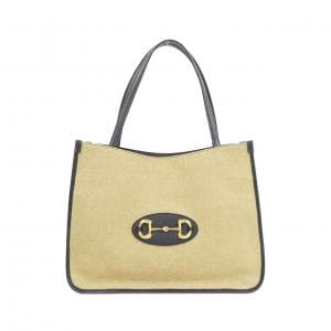 グッチ GUCCI HORSEBIT 1955 623694 H58GG バッグ