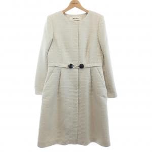 ピエールカルダン PIERRE CARDIN コート