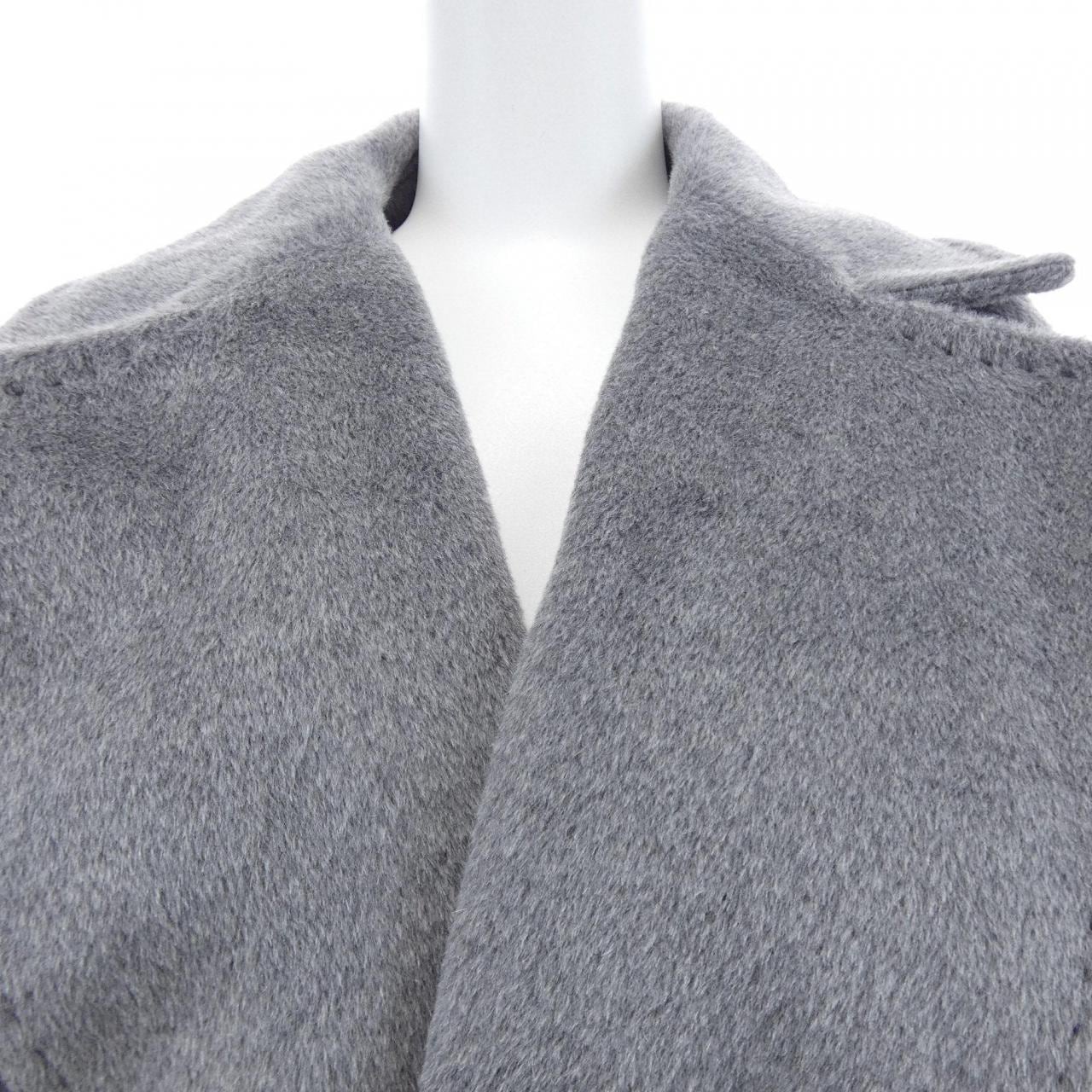 マックスマーラウィークエンド Max Mara weekend 501604236 コート