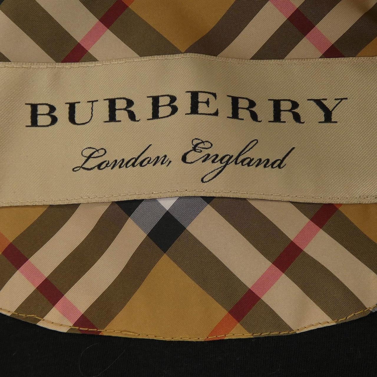 バーバリー BURBERRY 80026551 ブルゾン