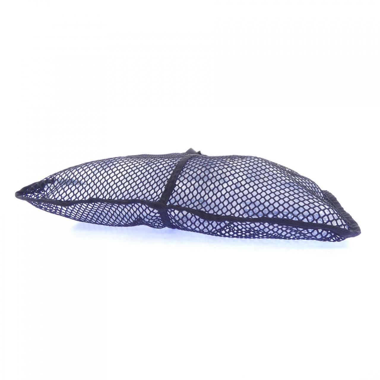 speedo BAG