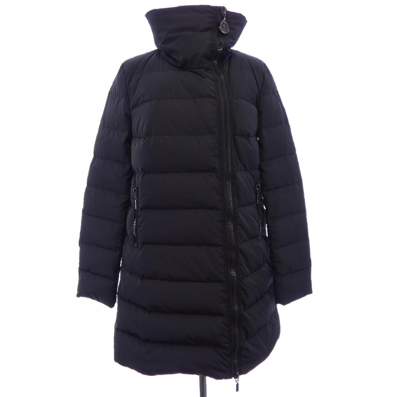 モンクレール MONCLER GERBOISE ダウンコート