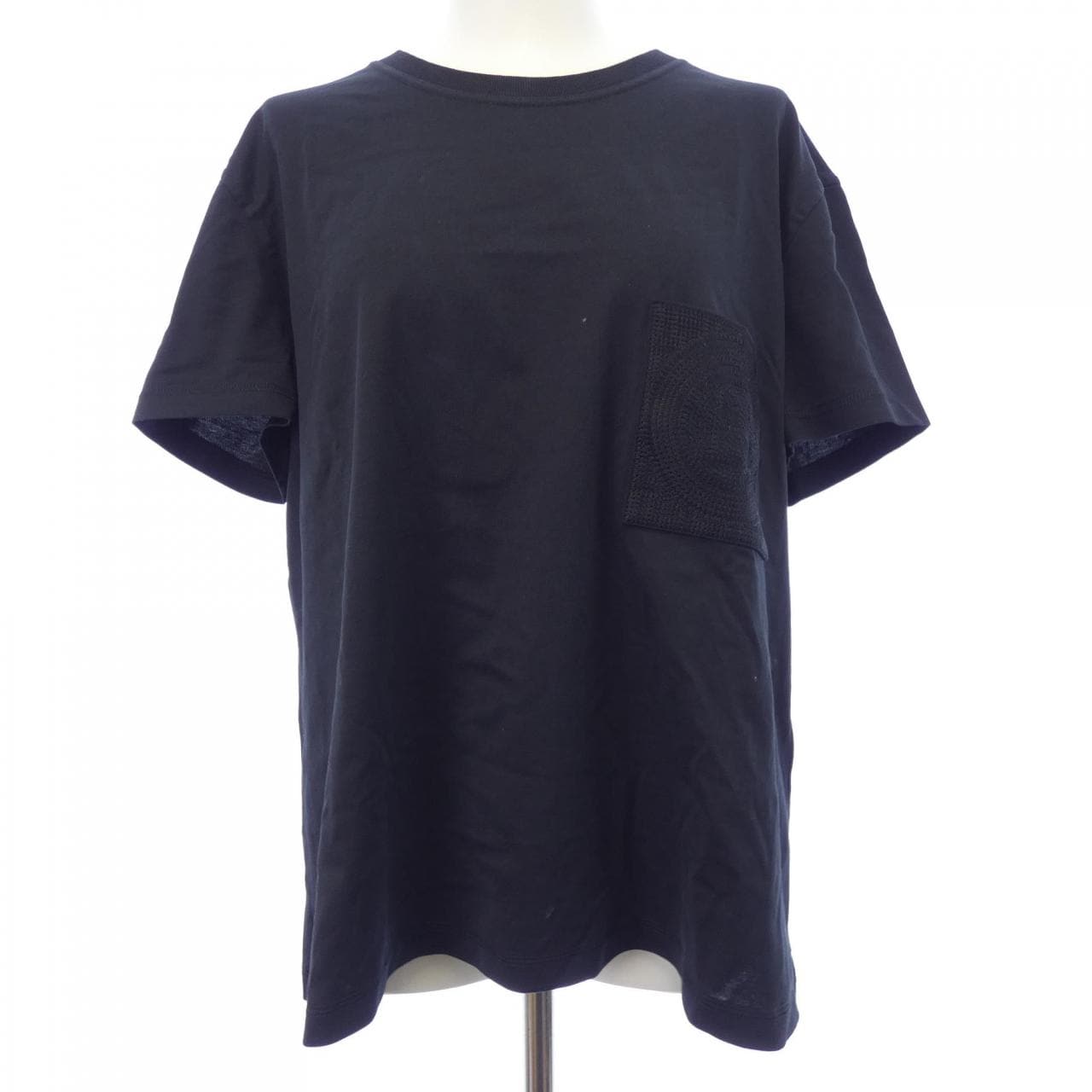 エルメス HERMES MOSAIQUE 2H4614DU Tシャツ